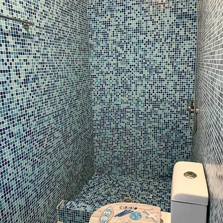 Johnny * Playa Blanca (Lanzarote)