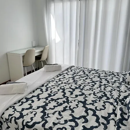 Johnny * Playa Blanca (Lanzarote)