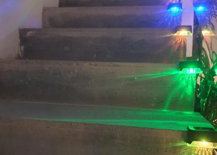 Johnny 플라야블랑카