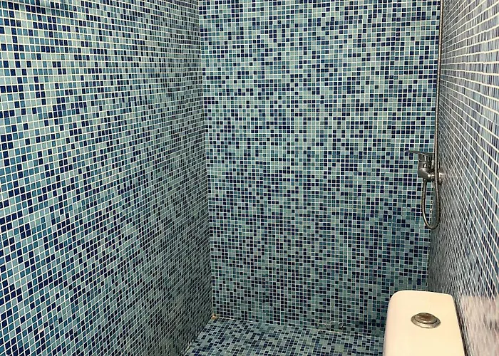 Johnny * 플라야블랑카