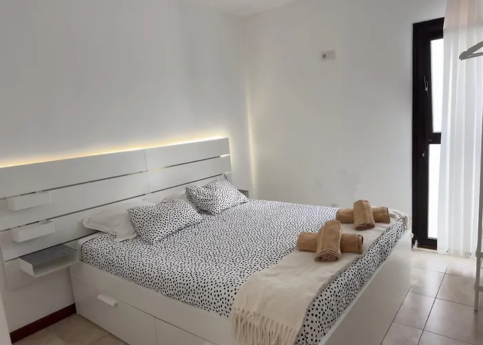 Johnny * 플라야블랑카