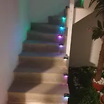 Johnny Appartement Playa Blanca (Lanzarote)