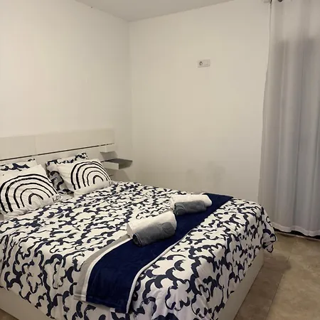 Johnny * Playa Blanca (Lanzarote)