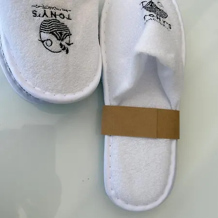 Johnny 普拉亚布兰卡