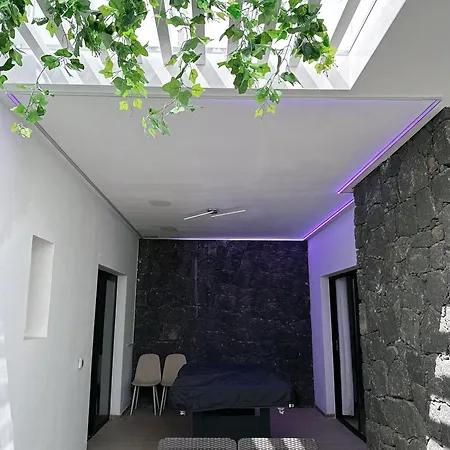 Johnny Appartement Playa Blanca (Lanzarote)