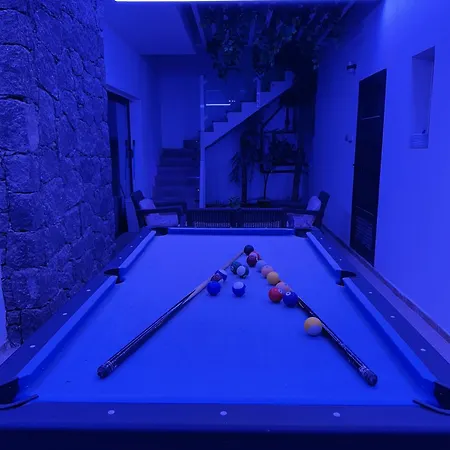 Johnny 普拉亚布兰卡