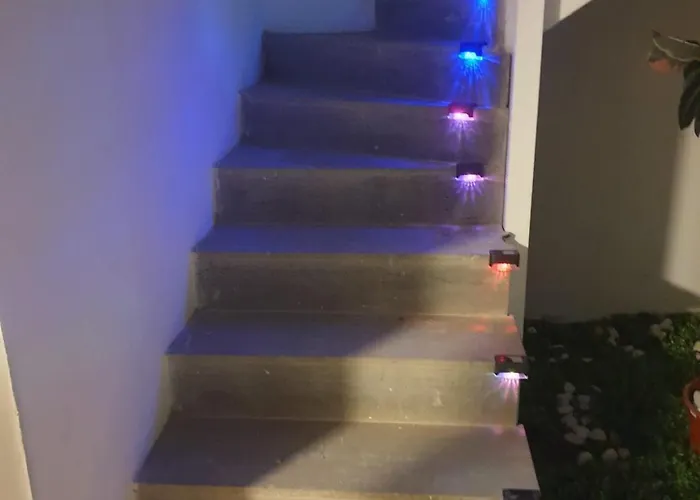 Johnny * Playa Blanca (Lanzarote)