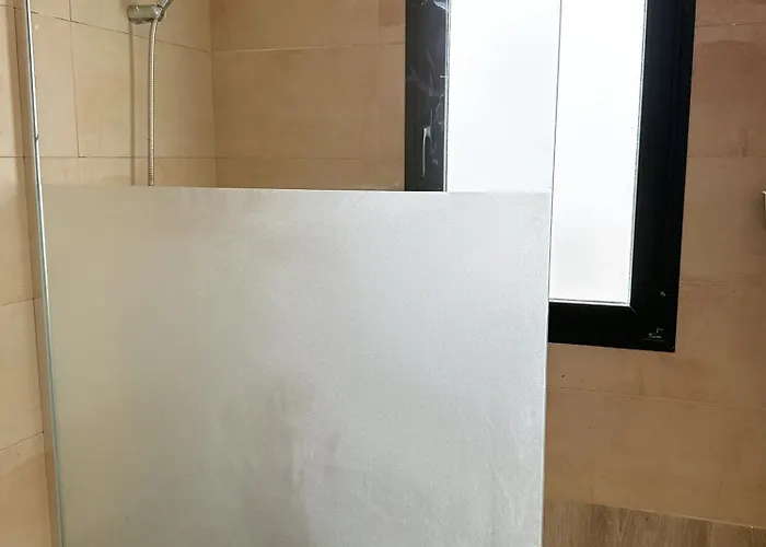 Apartamento Johnny *