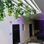 Apartment Johnny Playa Blanca (Lanzarote)