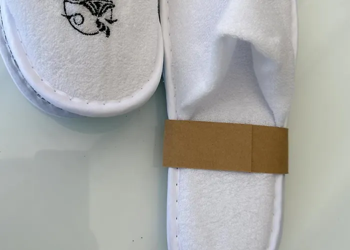 Johnny Коста Бланка